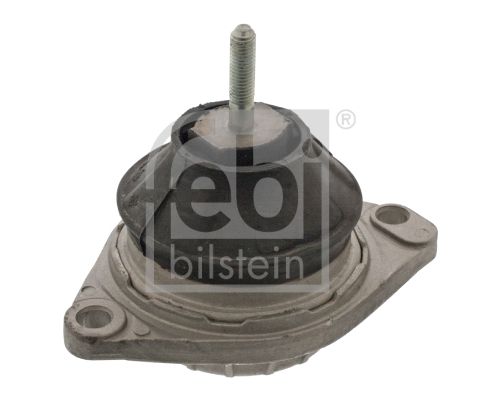 FEBI BILSTEIN variklio montavimas 07177